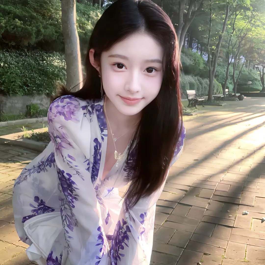 万物滋养第一季 封面