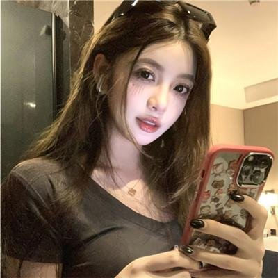 革命好声音 封面