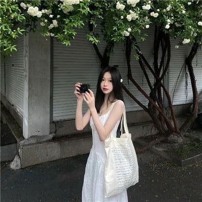 华灯初上第一季 封面
