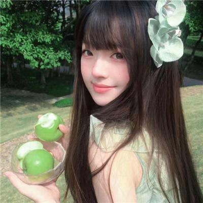 青春应援 封面