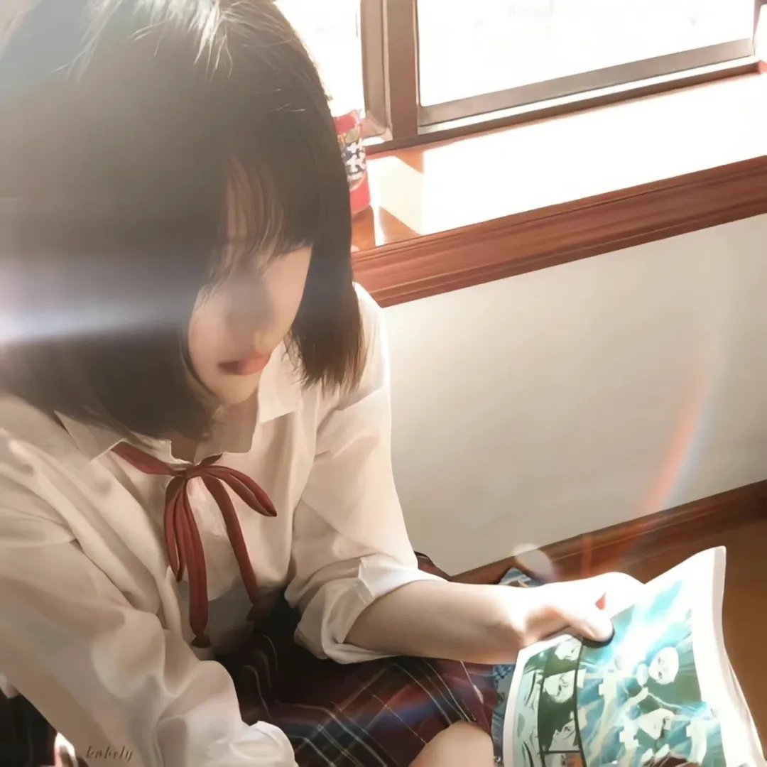 百无禁忌！女高中生私房话 封面