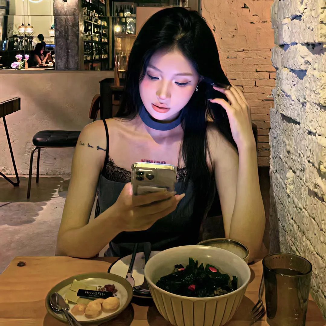 鬼马小精灵 封面