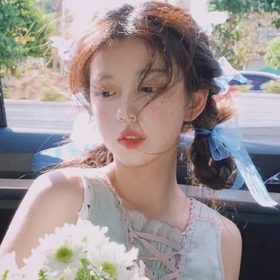 烽火欲海奇女子 封面
