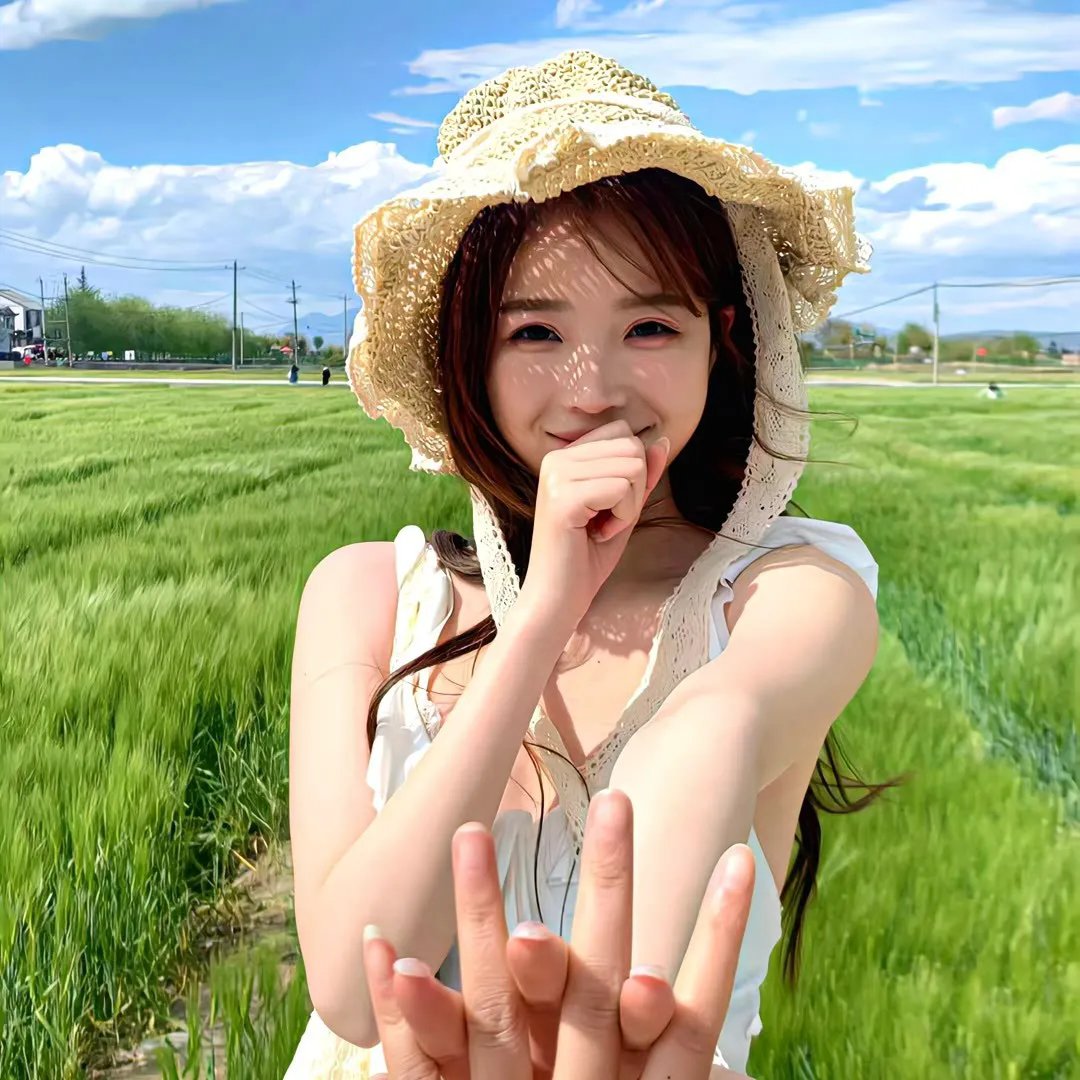 我的野蛮女老师 封面