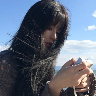 救命稻草 封面