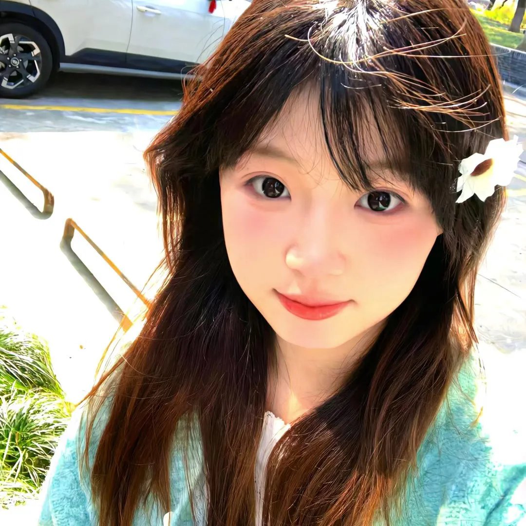 我在这里笑 封面