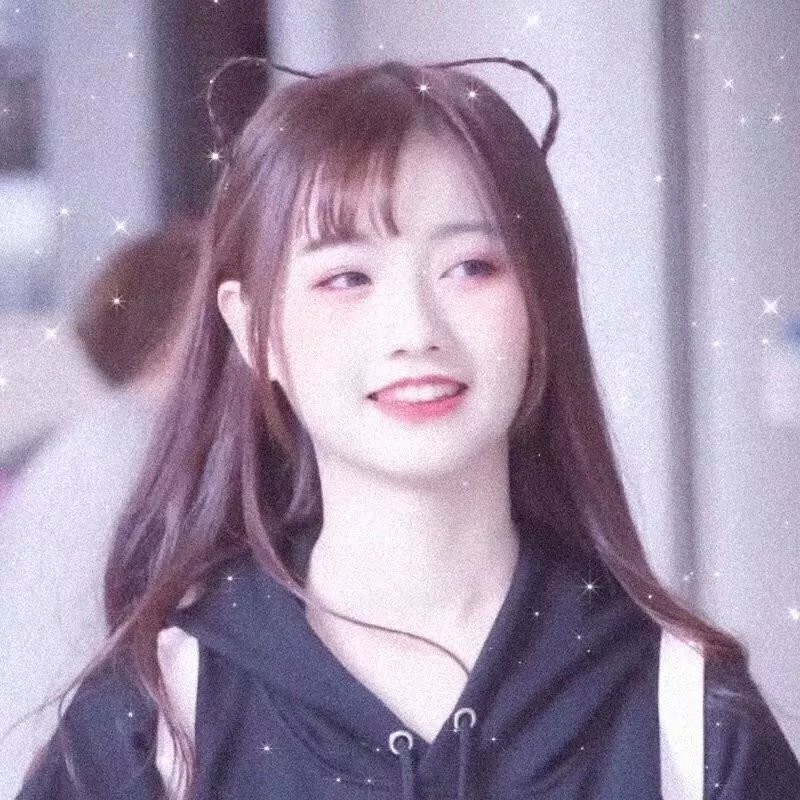 幼儿园教师 封面