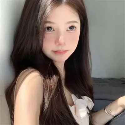 托妮·莫里森：我的作品 封面