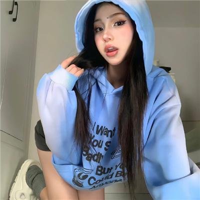 美丽密语 封面