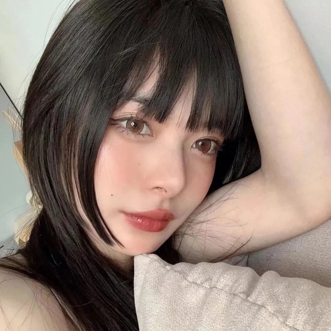 我知道 封面