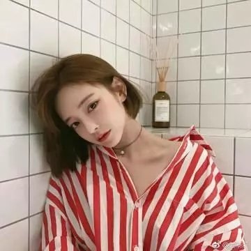 钱信伊：亚洲笑星闹美国 封面