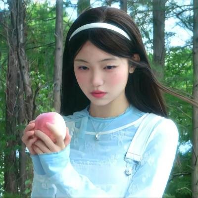 单恋美食家日记2 封面