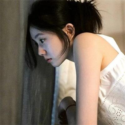 连环杀手的生活指南 封面