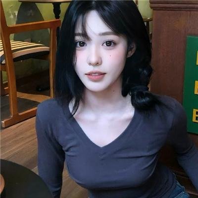 女人们的奇迹 封面