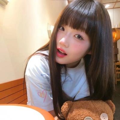 我是大美人第二季 封面