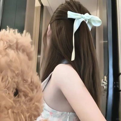 南北战争真实故事 封面