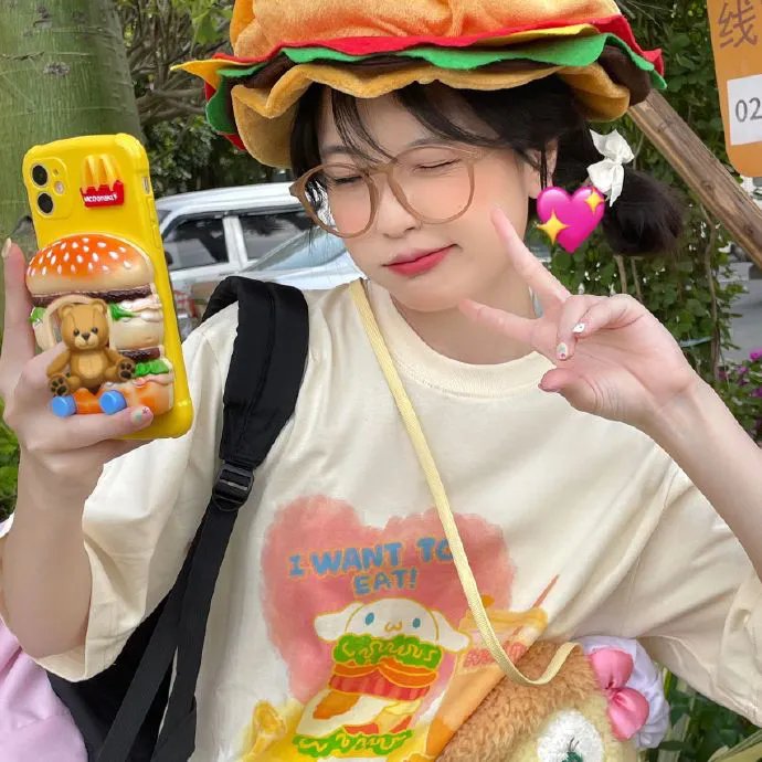 和歌子酒 第4季 封面