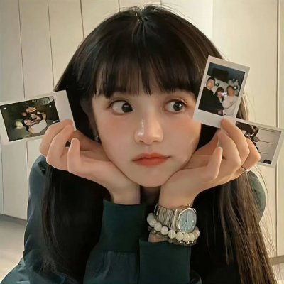 她的一生 封面