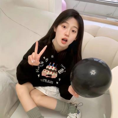 有生于无：说唱的艺术 封面