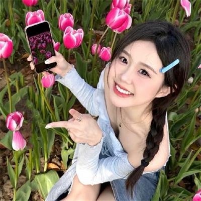 只要有空第三季 封面