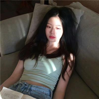 我私人的爱达荷 封面