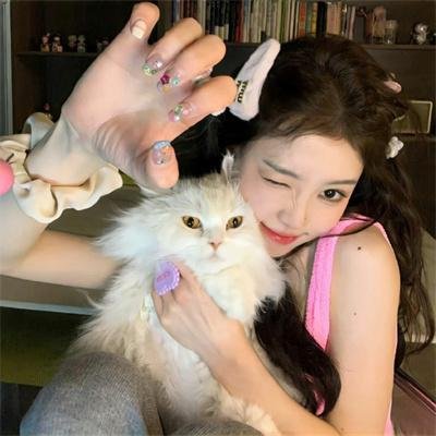 女人有话说第一季 封面